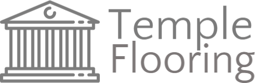 Temple Flooring